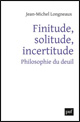 Image reprsentant la couverture du livre