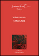 Image reprsentant la couverture du livre
