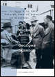 Image représentant la couverture du livre