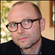 Image reprsentant une photographie de Benot Denis