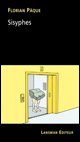 Image représentant la couverture du livre