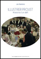 Image reprsentant la couverture du livre