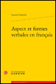 Image représentant la couverture du livre