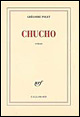 Grégoire Polet : Chucho