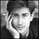 Francis Dannemark / Photo © Louis Monier