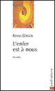 L'ogre, c'est mon enfant