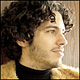Laurent Fadanni