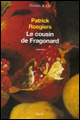 Le Cousin de Fragonard