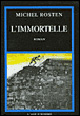 L'Immortelle