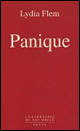 Panique