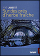 René Lambert : Sur des prés d'herbe fraîche