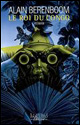 Image représentant la couverture du livreLe Roi du Congo