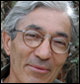 Boualem Sansal / Photo © Gallimard