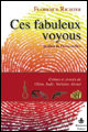 Florence Richter : Ces fabuleux voyous. Crimes et procès de Villon, Sade, Verlaine, Genet