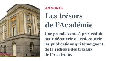 Image repr&eacute;sentant la vente de livres � prix r�duits